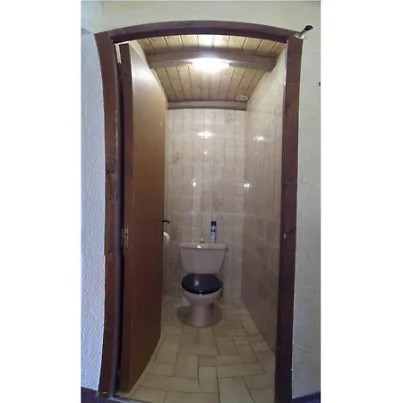 Hotel Les Gardettes